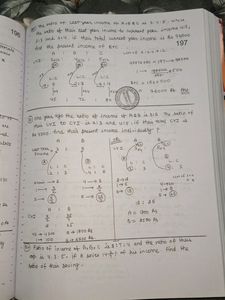 Class notes Of Maths By Rakesh Yadav Sir