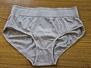 Combo Pack Of 2 Panties For Women