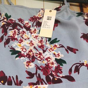 Women Short Dress