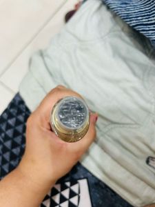 Vaadi Herbals Vitamin C Toner
