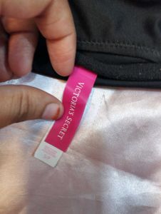 Victoria&#39;s Secret Tube Bra 💥