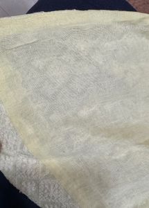 Men&#39;s Ethnic Kurta