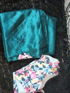 Sari