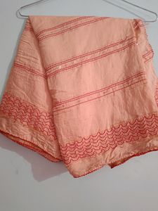 Kurta Pant Dupatta Very Good Condition