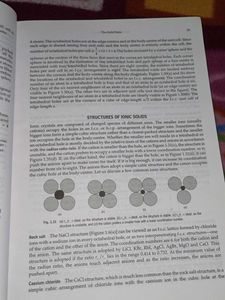 Core Chemistry for Class 12