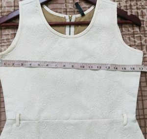 Party Wear Dress