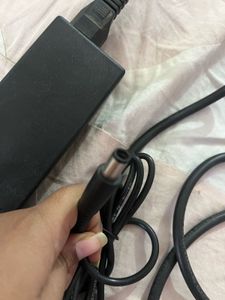 65W Universal Laptop Power Adapter &amp; HDMI Cable