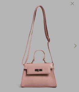 Brand New Sling Bag From Westside