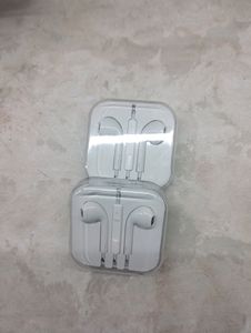 Earphones Sale !!! offer For Today