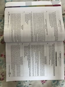 Educart Revision Exam Material CBSE SCIENCE 12th