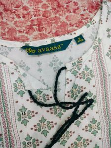 Kurti For Girls
