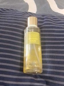 Victoria Secret