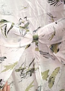 Top For Women