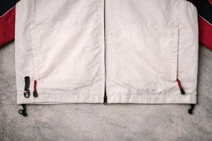 Tommy Hilfiger Premium Retro Jacket