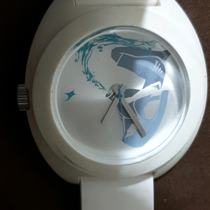 Original FastTrack  watch