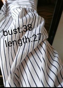 Tops Pick Any @150