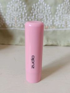 Zudio Pink Lipstick