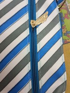 Sky Blue Sling