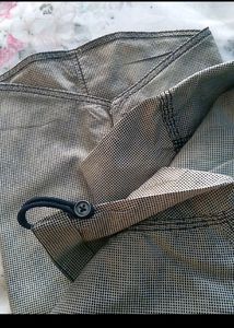 3 Shirts