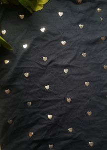 Y2k Mini Skirt