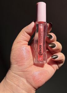 Gisou Honey Infused Lip Oils (DUPE)