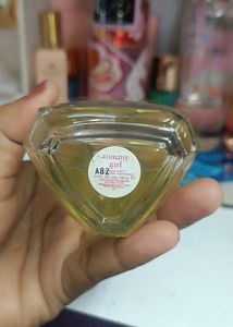 Tommy Hilfiger Premium  Perfume