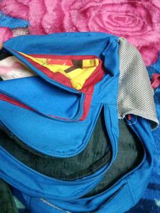 Kids Backpack