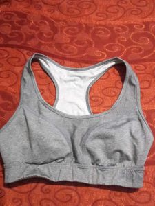 FILA Sports Bra