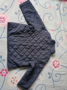 2 Years Jacket