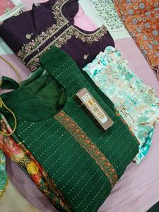 All 4 Items
