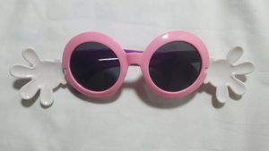 Imported Sunglasses For Kids . Ultra High Quality. Various Colors.