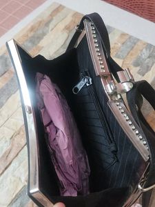 Beautiful Handbag