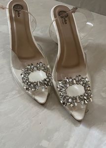 Women Heels