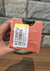 Bare Anatomy Color Protect Shampoo