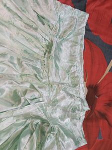 Salwar Suit