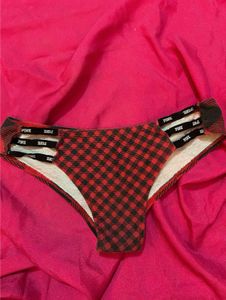 Lasenza Panty