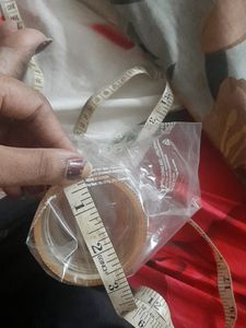 Brand New Chuda.. Last Two Pics Chuda Free