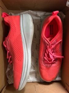 Skechers GOwalk 4