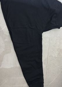 The Beatles American Tour Sweatshirt