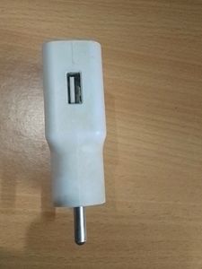 Vivo Adaptor