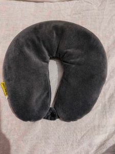 Neck Pillow @99