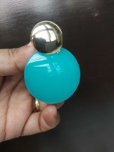 Statement Earrings