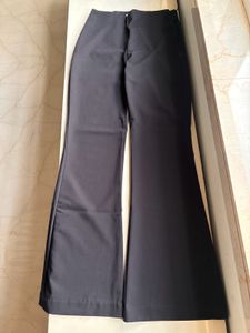 H&M Flared Pants