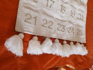 NEW Countdown Calendar