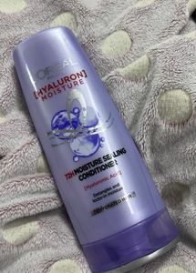 L'Oreal Hyaluron Conditioner