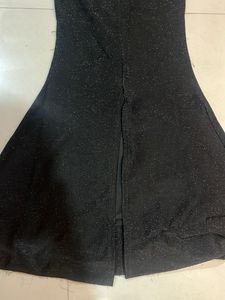 Shein Evening Gown