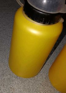 Kids Bottle 2