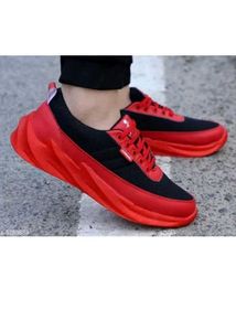 Men Stylish Running Shoes