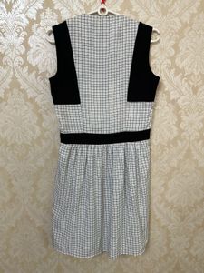 YESS London Dress