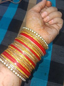 Bangles &amp; Bracelets